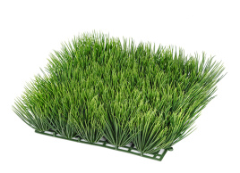 Коврик Газон-трава Высокая