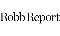 Robb Report