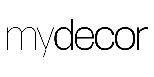 Mydecor