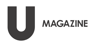 U Magazine