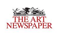 The Art Newspaper
